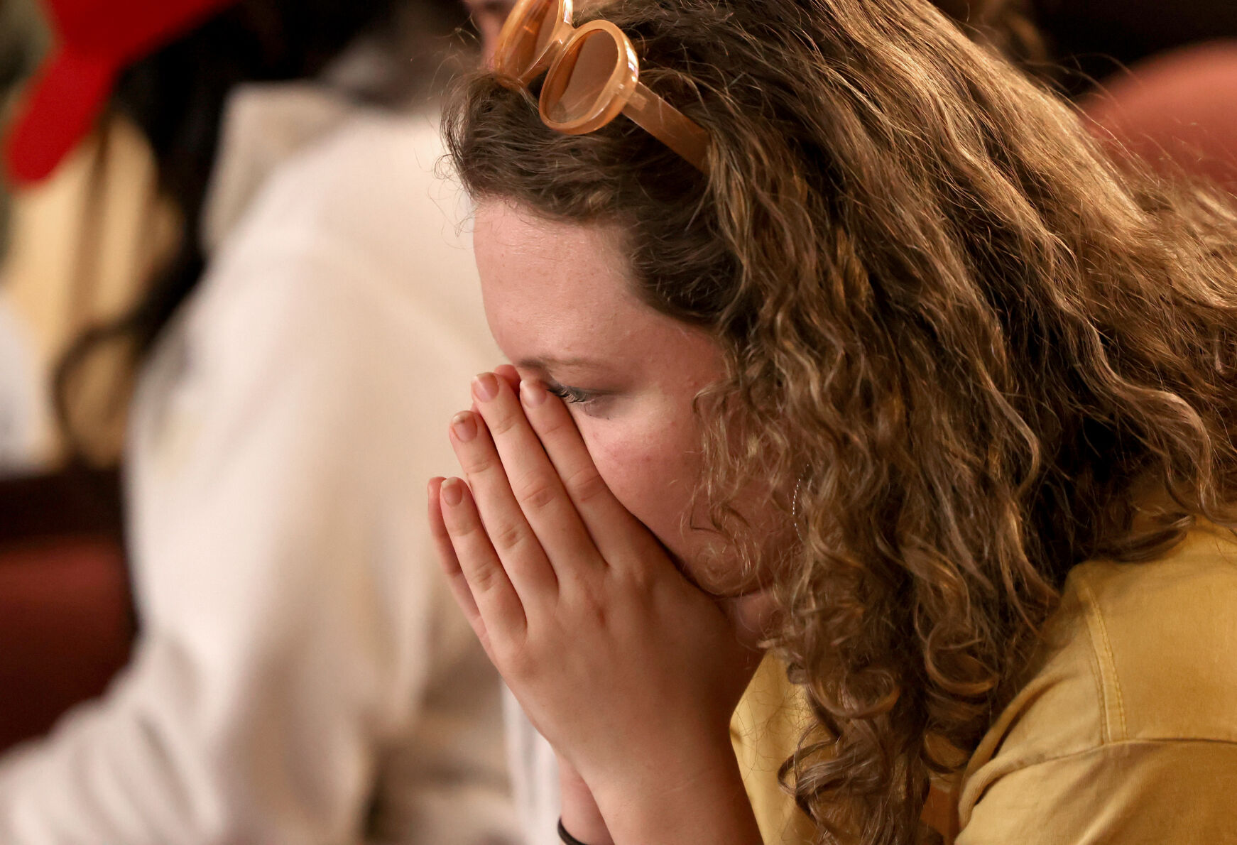 Wells College Lament 10 .JPG